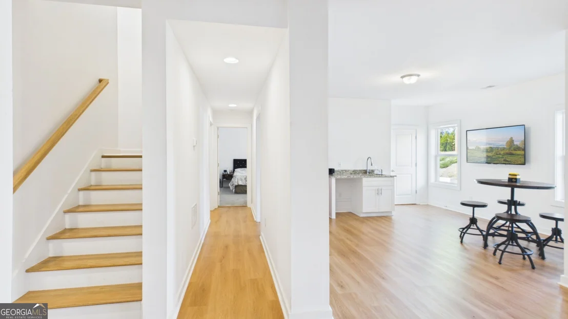 Photo of 4604 Mossey Drive