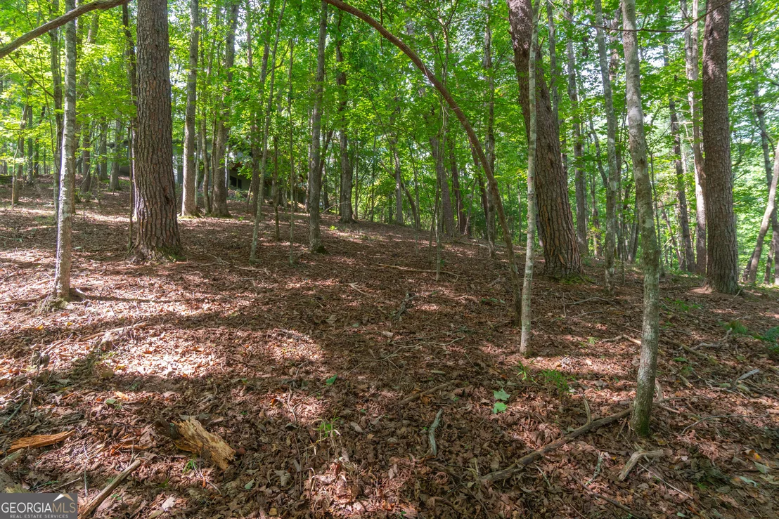 Photo of 70 Doe Run