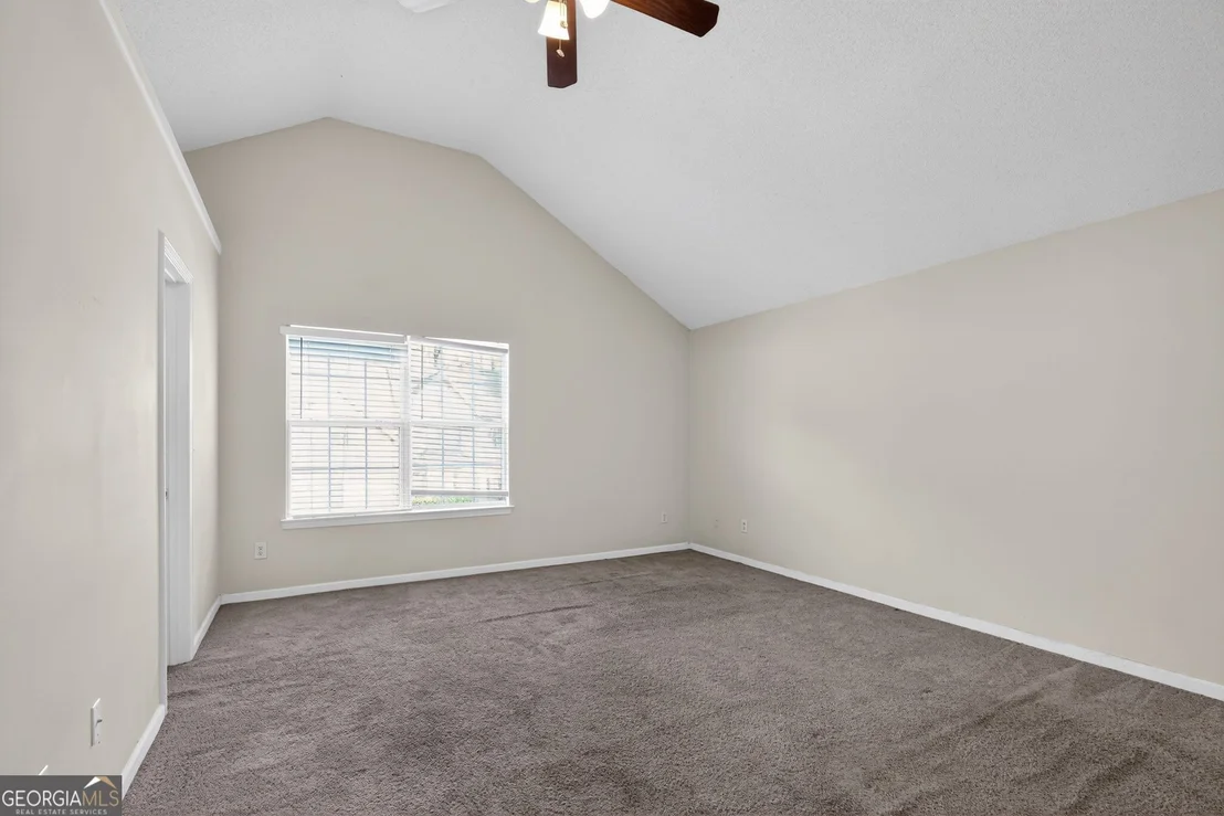 Photo of 3675 Gray Birch Drive