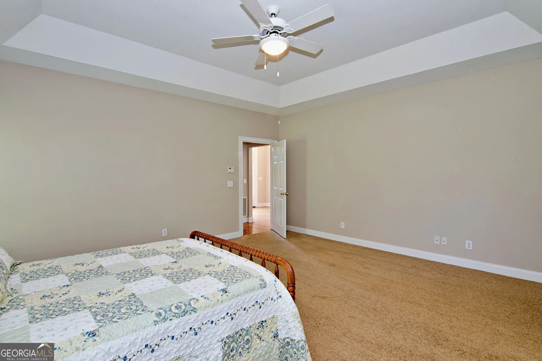 Photo of 7893 Athens Road