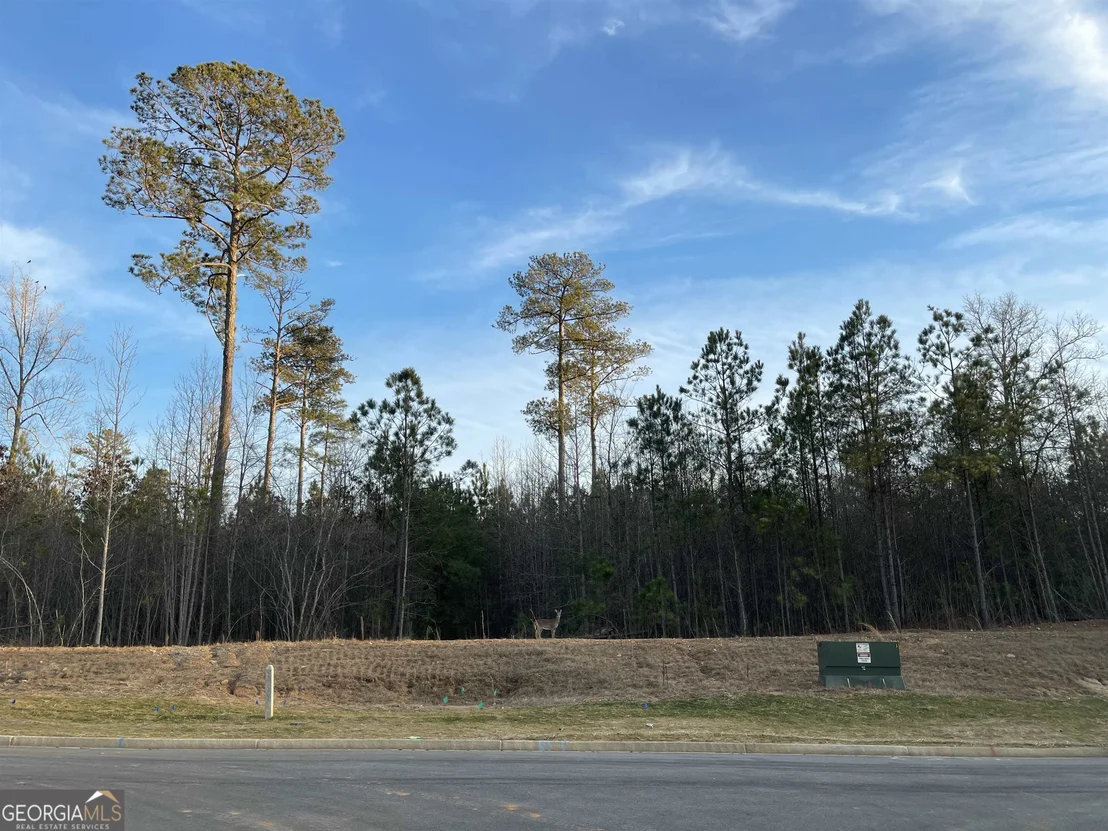 Photo of Unit A20 at 706 Windstream Drive