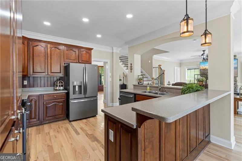Photo of 175 Tom Jones Road