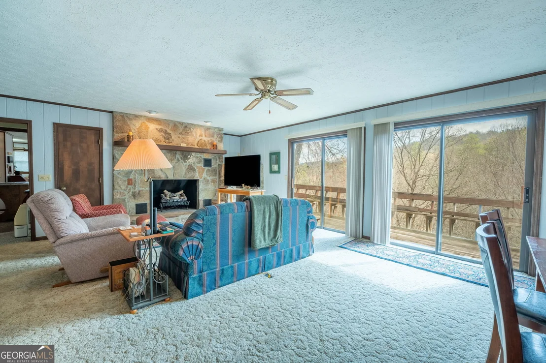 Photo of 375 Western Way