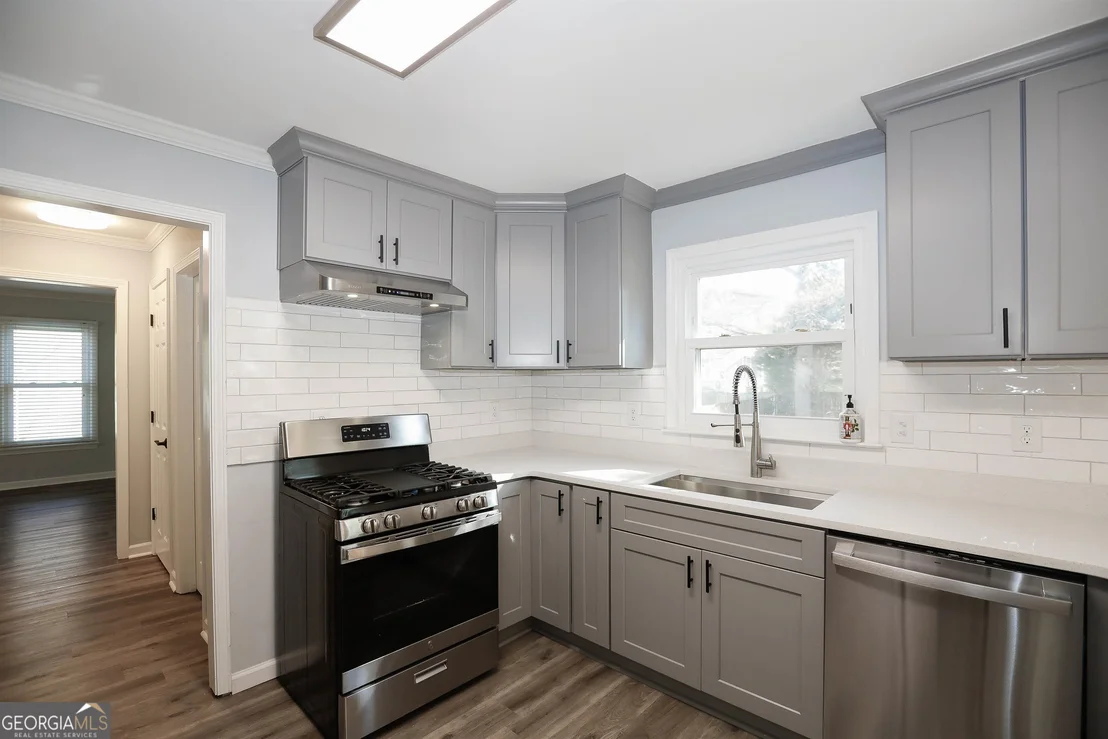 Photo of 4885 Puritan Drive