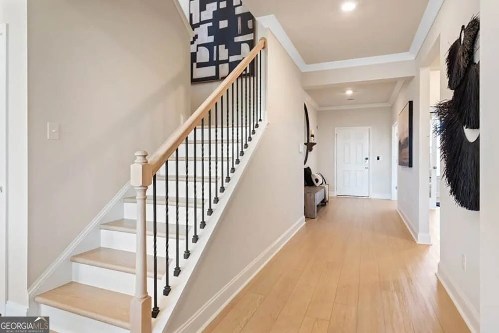 Photo of 3382 Burkston Place