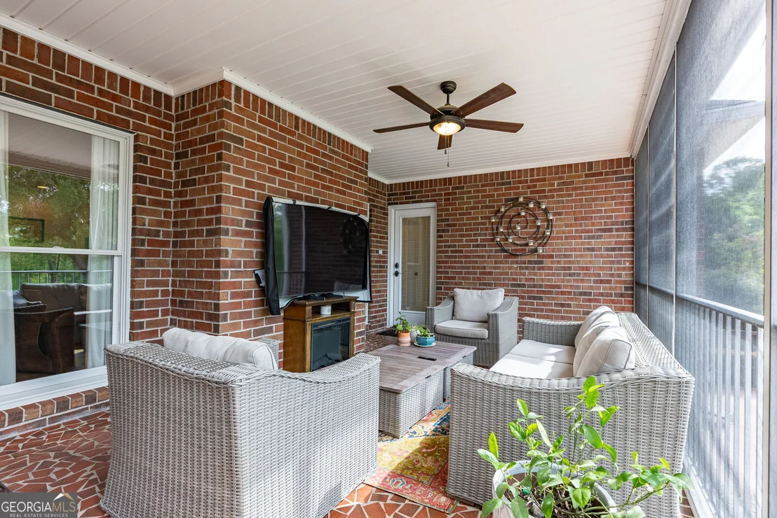 Photo of 4160 Stonegate Drive