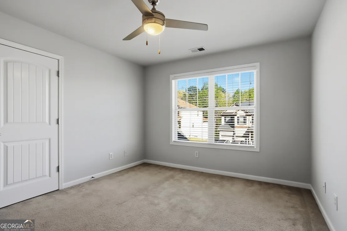 Photo of 62 Cleburne Place