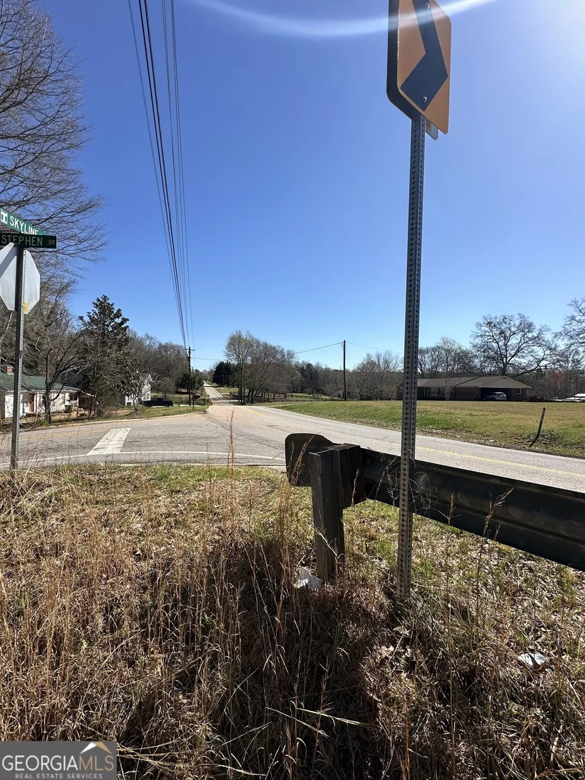 Photo of 0 Stephen Drive