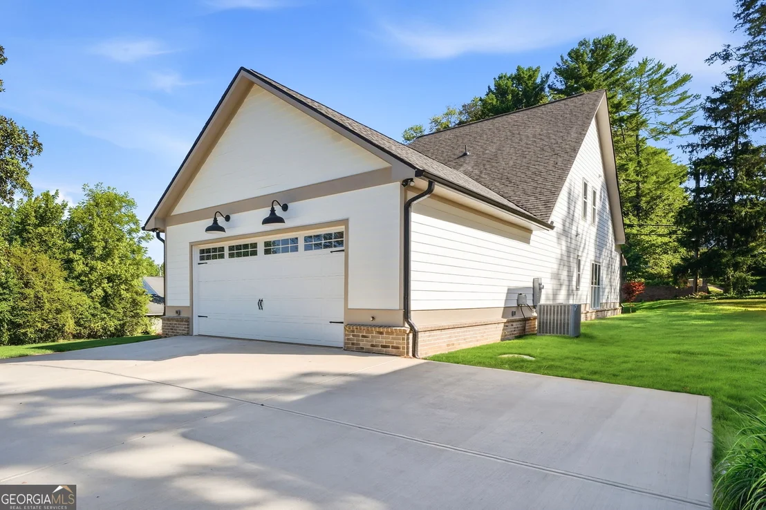 Photo of 151 A W Roberts Drive