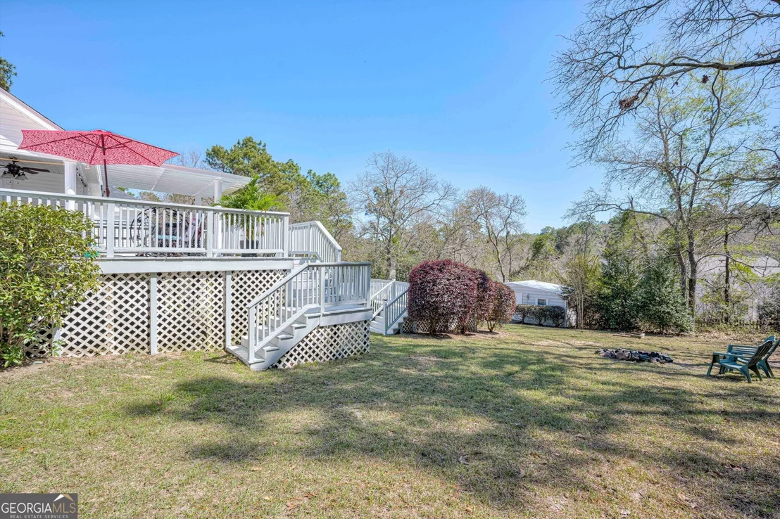 Photo of 51 Ashton Pointe Drive