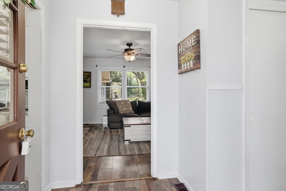 Photo of 326 Remsdale Road