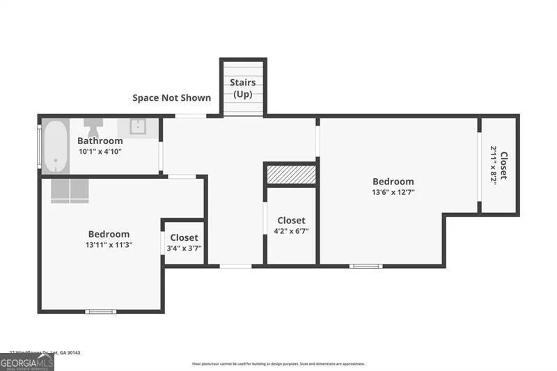 Photo of 22 Windflower Drive