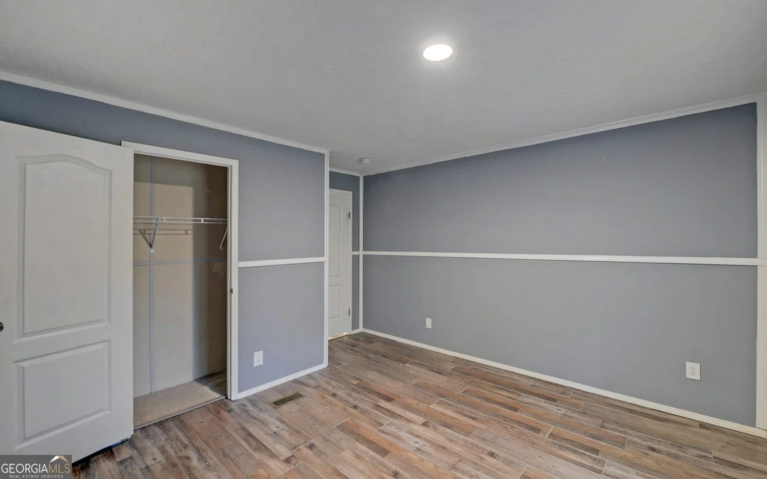 Photo of 1054 Brookhaven Circle