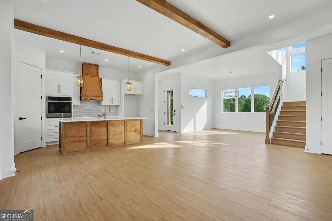 Photo of 5147 Shirley Road