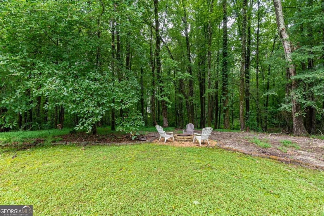 Photo of 152 Thornhill Drive