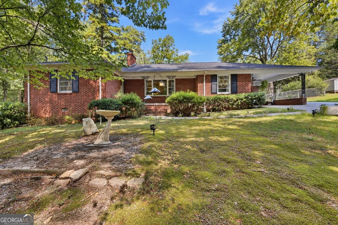 Photo of 38 Furman Street