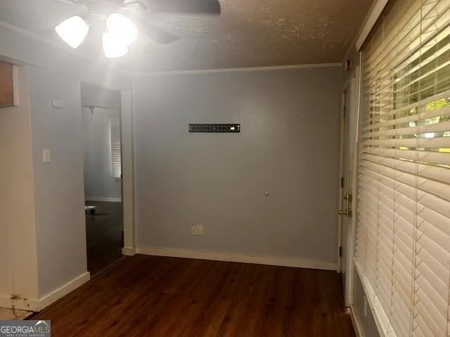 Photo of 2728 Camp Road