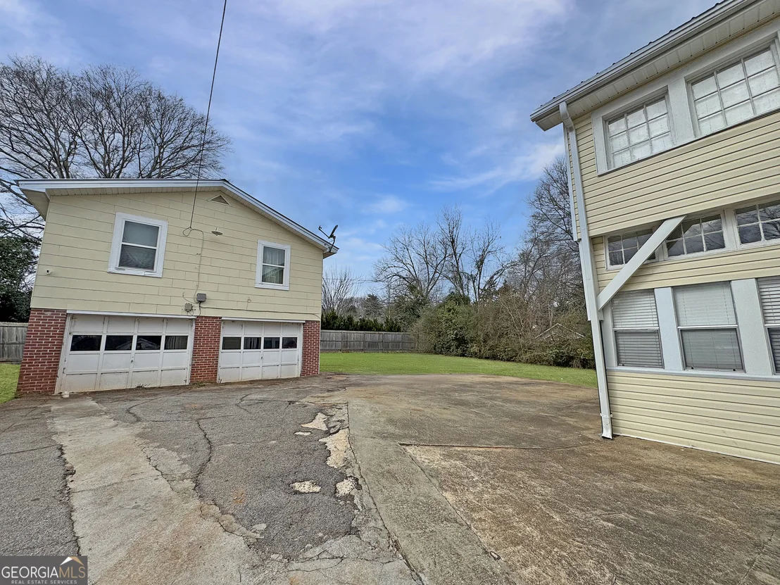 Photo of 304 Boulevard