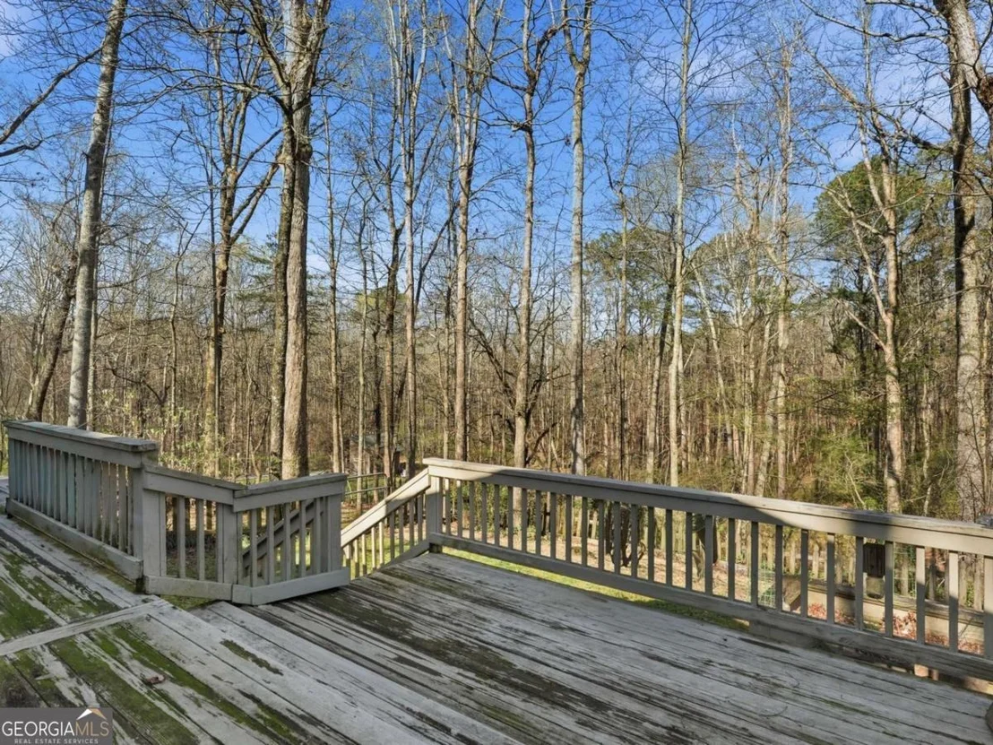 Photo of 617 Arbor Hill Road