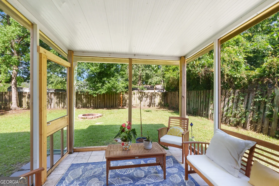 Photo of 103 Redan Drive