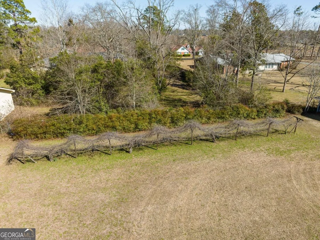Photo of 418 Darby Drive