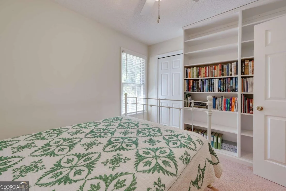 Photo of 180 Pointers Ridge Drive
