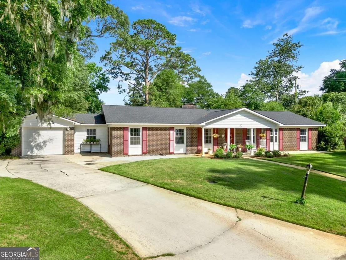 Photo of 1315 Grace Drive