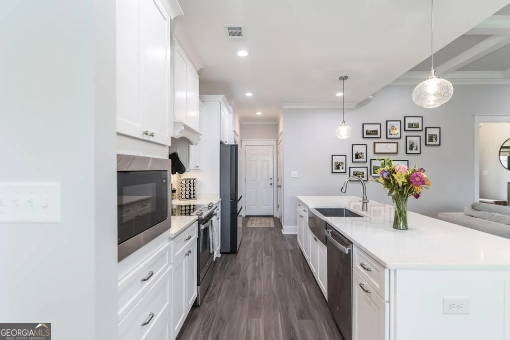 Photo of 426 Rustic Live Oak Trail