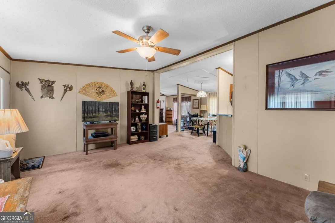 Photo of 121 Burnt Tree Drive