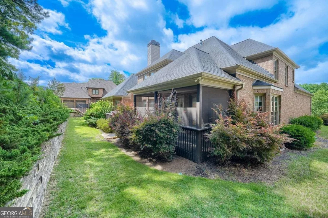 Photo of 2195 Enclave Mill Drive