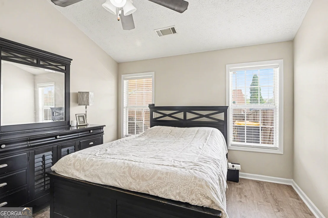 Photo of 2305 Sugarleaf Trail