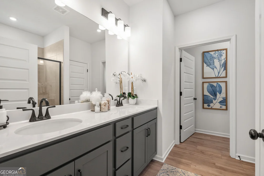 Photo of Unit LOTD21 at 214 Jagee Drive