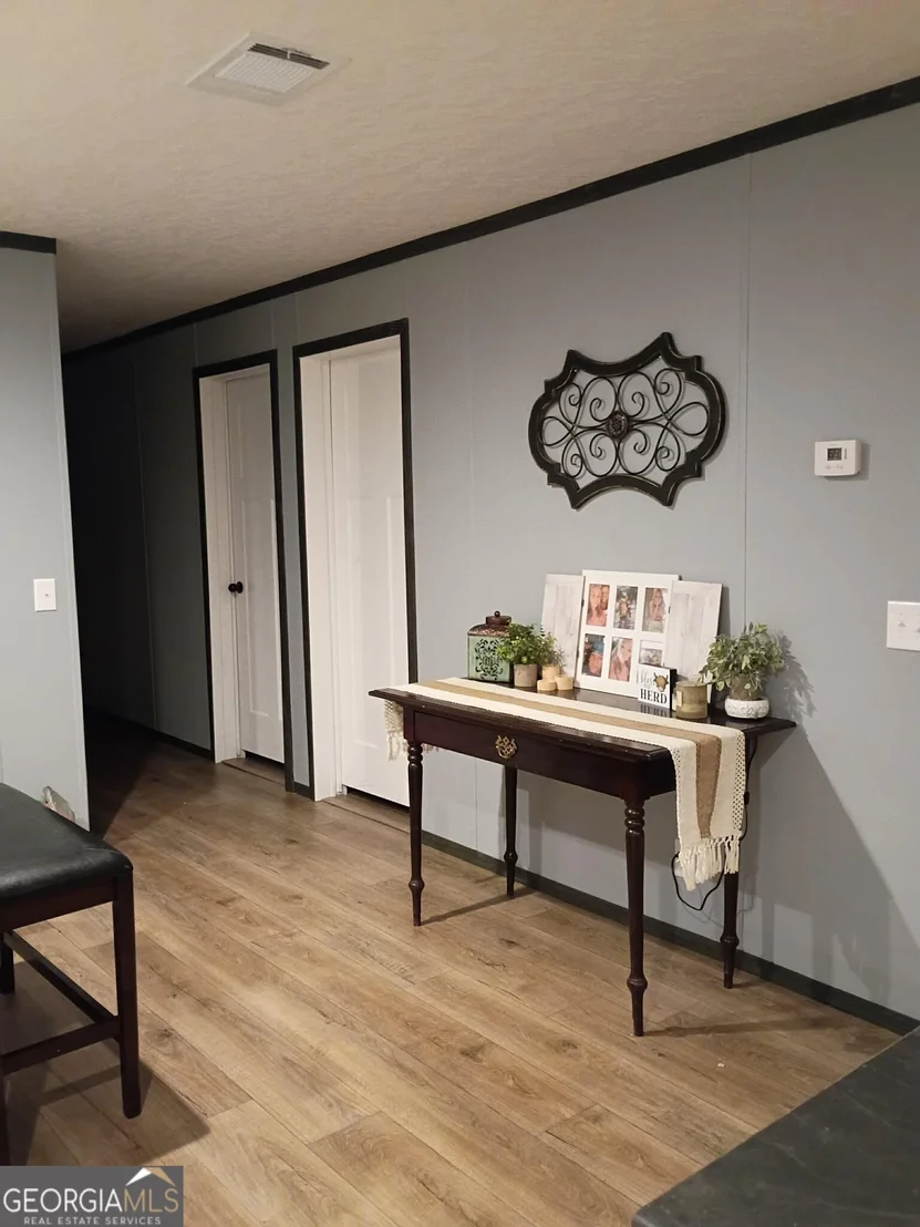 Photo of 138 Canary Circle