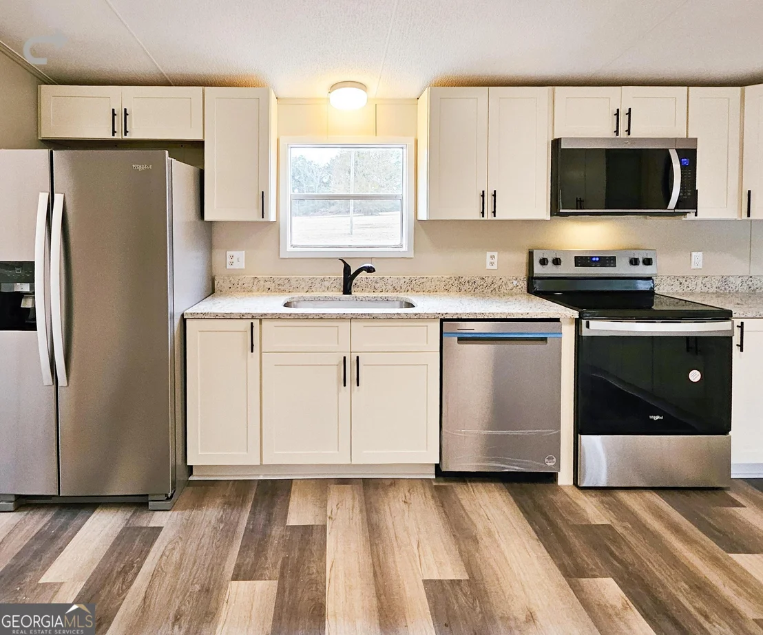 Photo of 226 Glem Drive