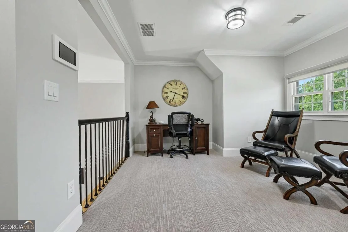 Photo of 116 River Bend Drive