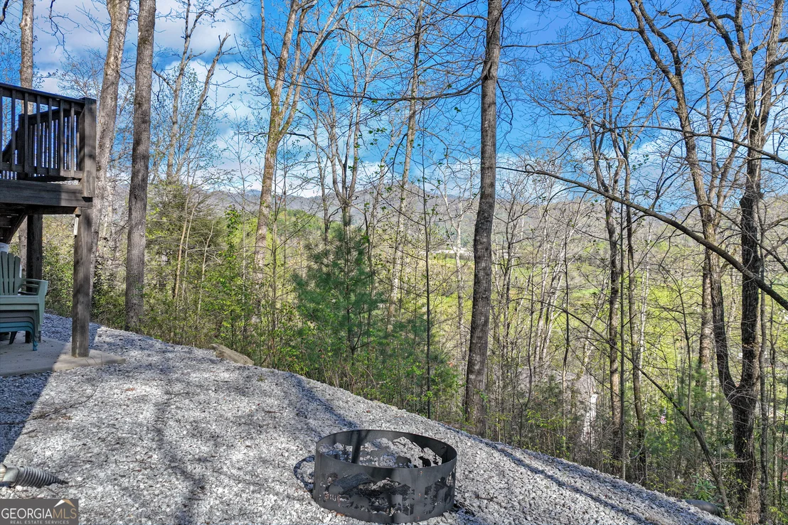 Photo of 243 Degroff Lane