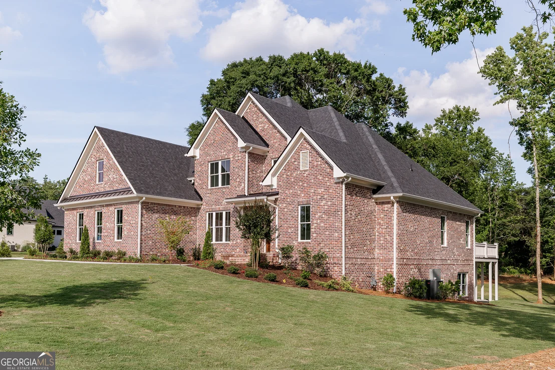 Photo of 2653 Malcom Estates Ridge