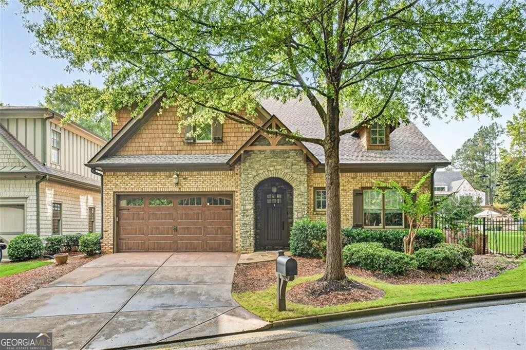 Photo of 5829 Swinging Gate Road