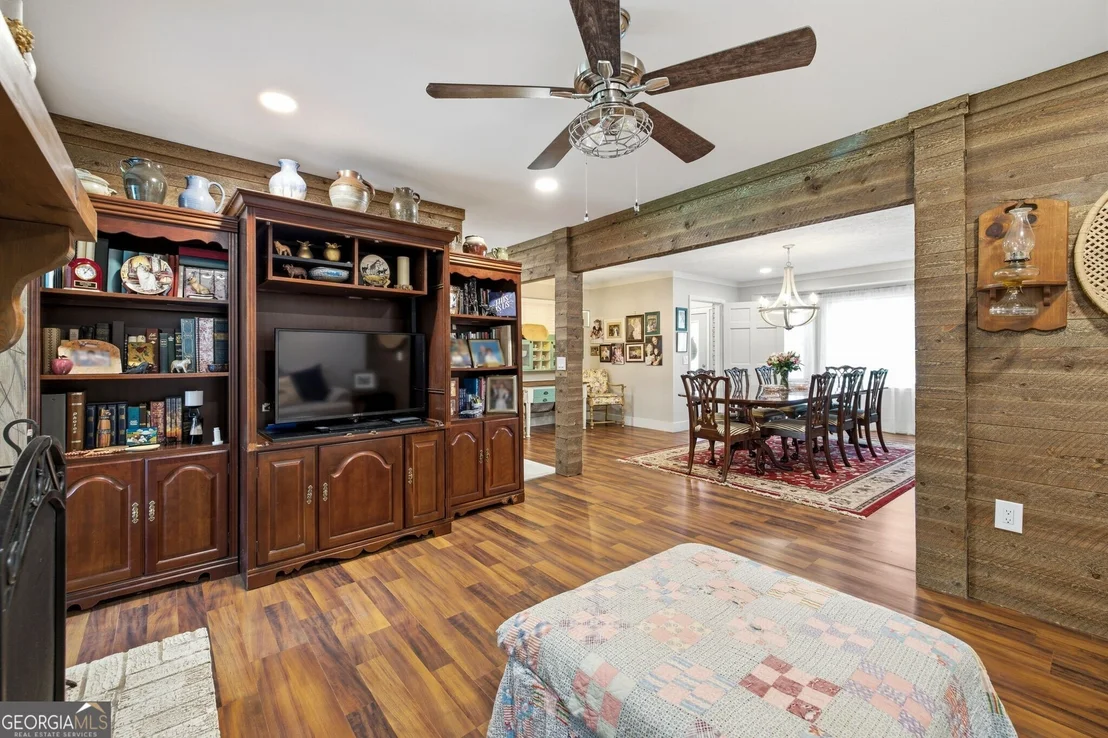 Photo of 4510 Seminole Drive