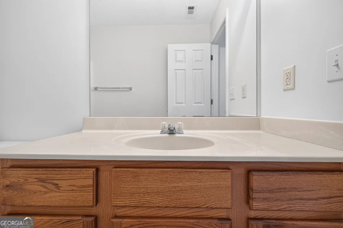 Photo of 3353 Sable Chase Lane