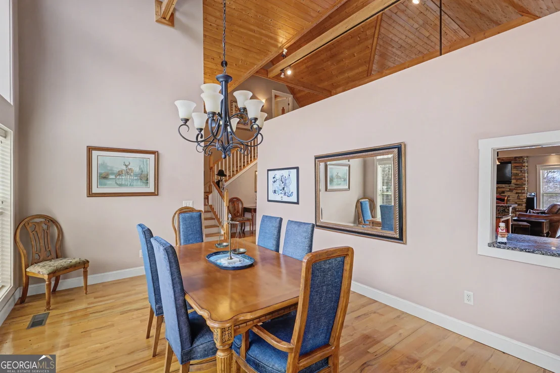 Photo of 1176 Tiger Pass Drive