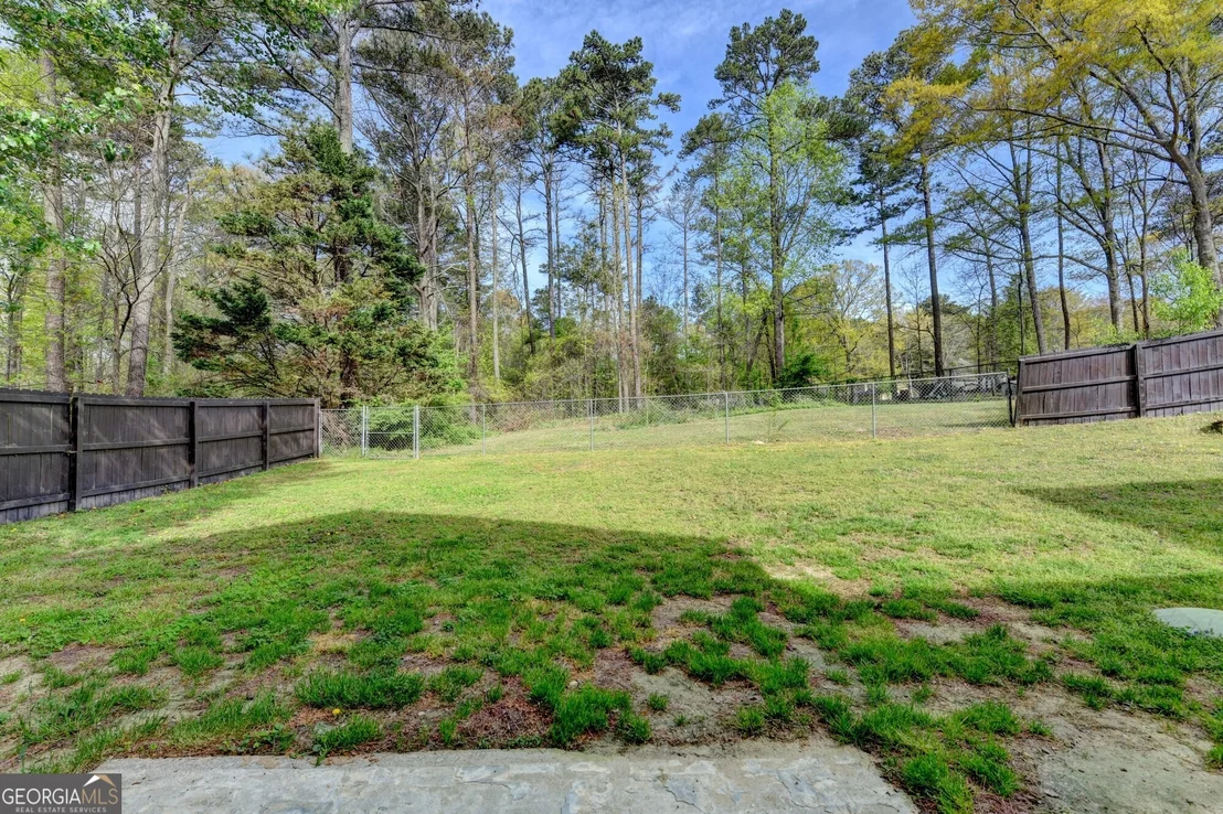 Photo of 351 Cottonpatch Road