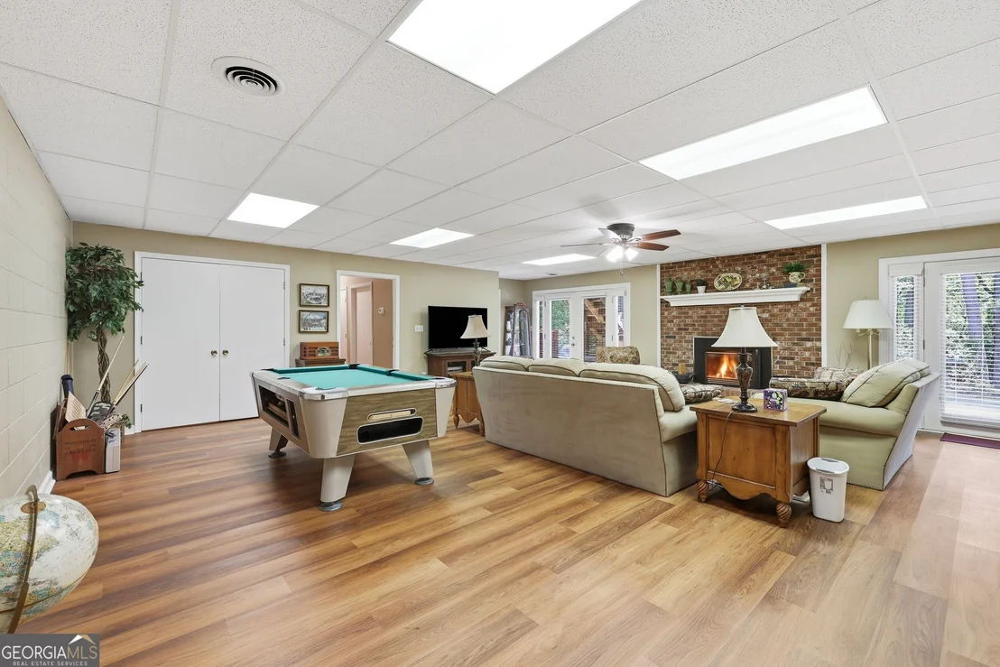 Photo of 155 Valley Road