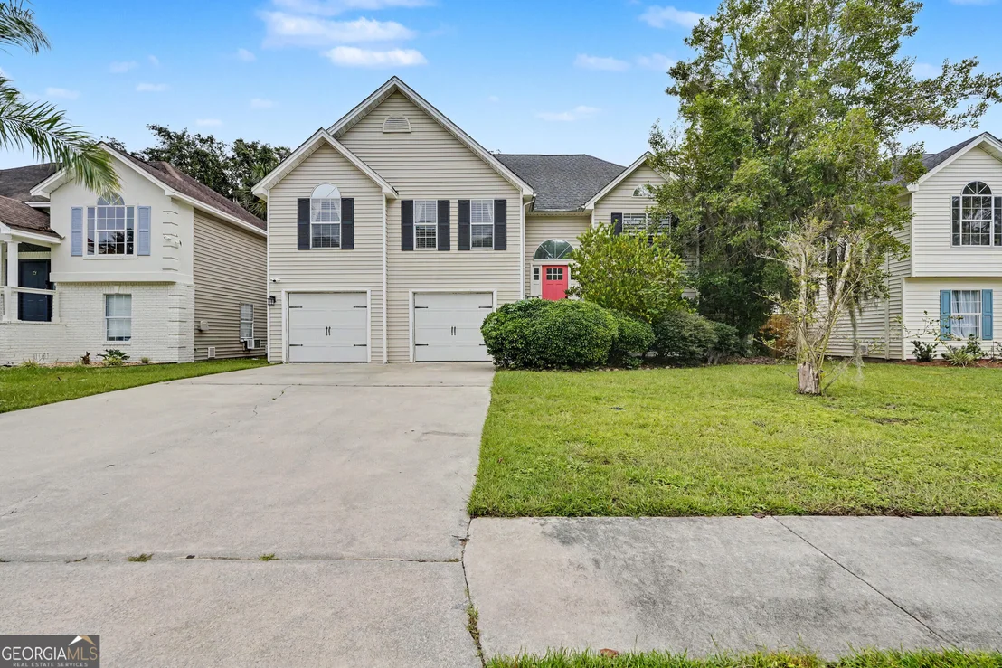 Photo of 109 Runner Road
