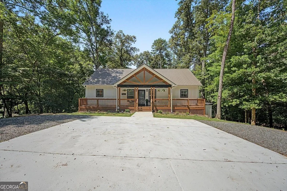 Photo of 617 Zenith Trail