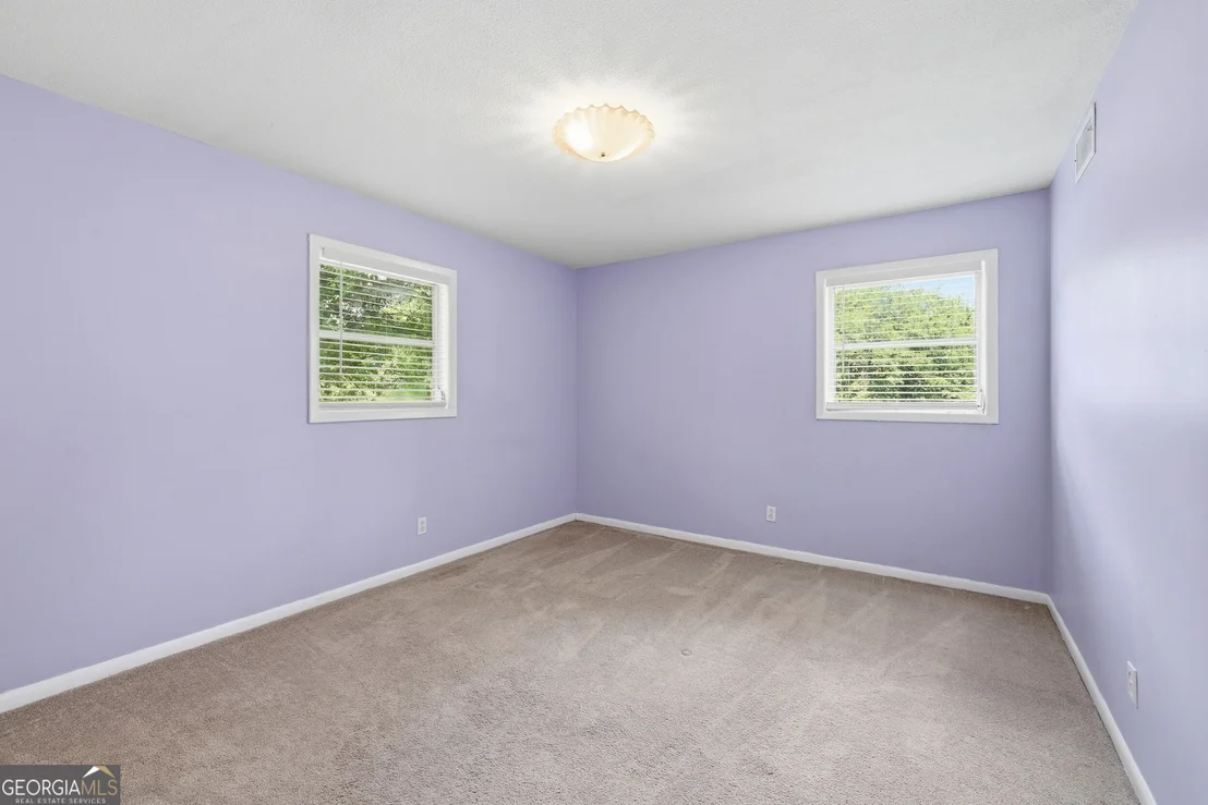 Photo of 30 Rosedale Street