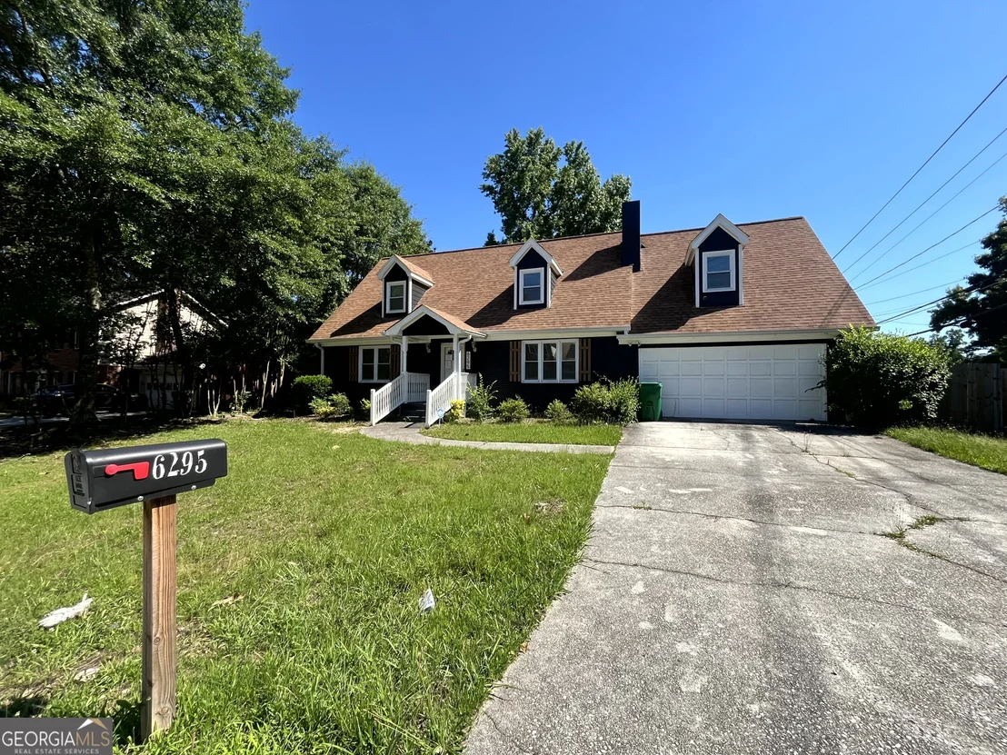 Photo of 6295 Phillips Place