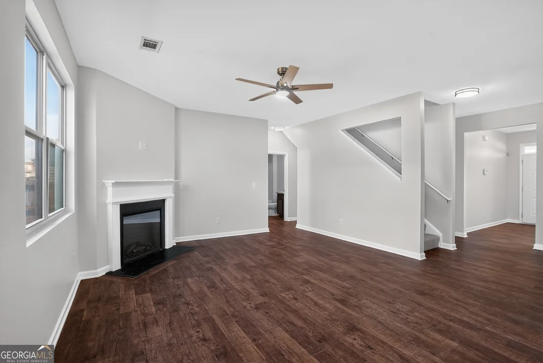 Photo of 1961 Osprey Drive