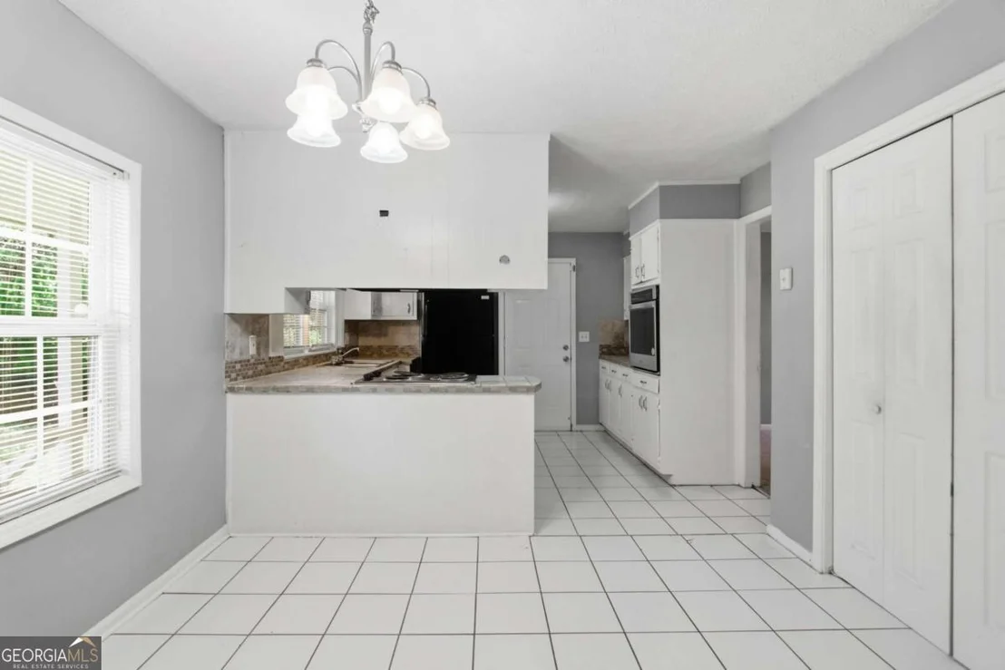 Photo of 1614 Devon Court