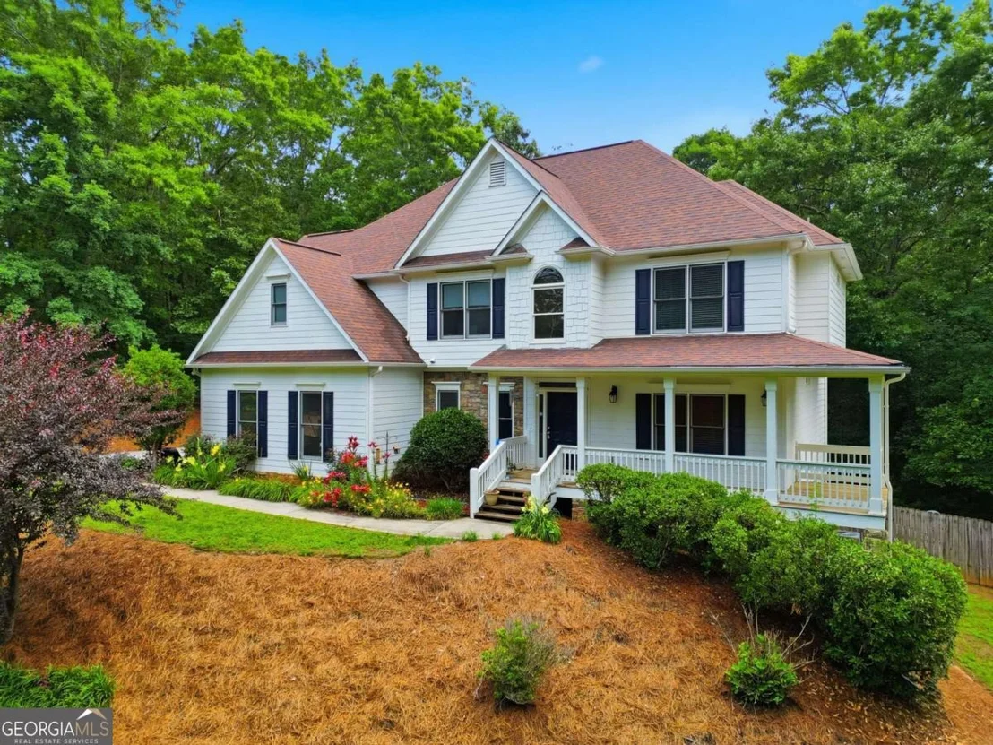 Photo of 306 Sheridan Place